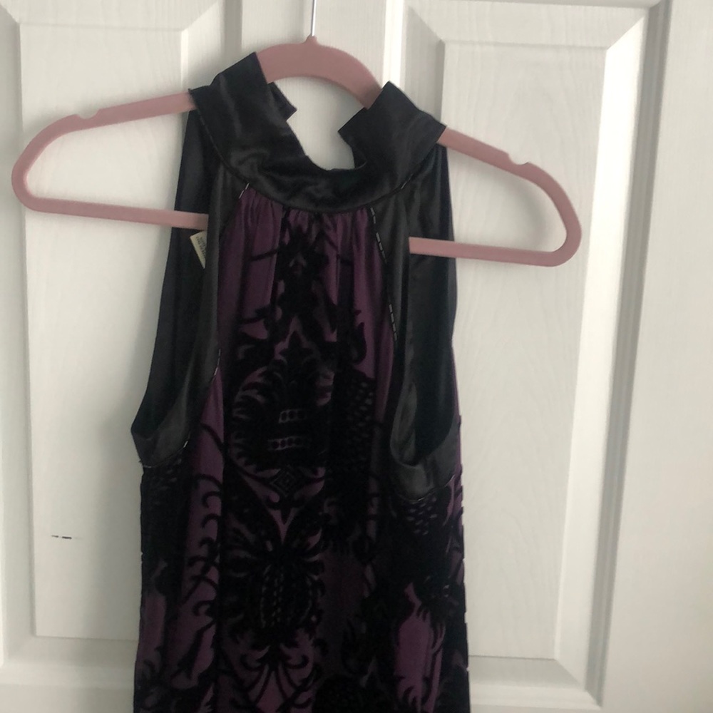Max Studio Dress